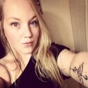 kayla martel - @MartelKayla - Twitter