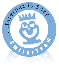 ....Internet is Eazy!!!...
