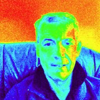 John Rayner (@himssjohn) 's Twitter Profile