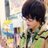 jngy____1030's profile image