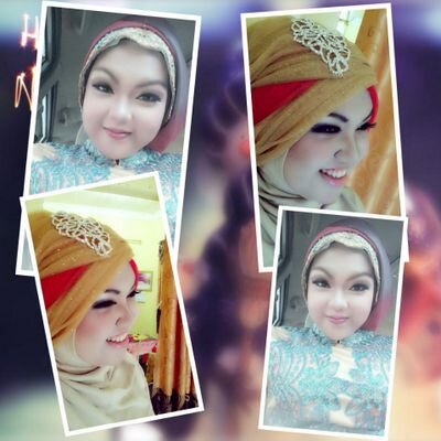Cintai seseorang tanpa alasan melainkan cinta itu hadir karna ALLAH maka cinta itu akan indah  ϑäπ tetap menemani perjalanan hidup kelak