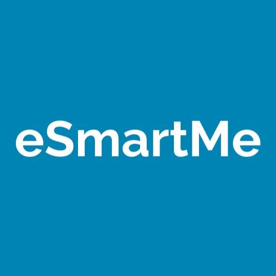 esmartme Profile Picture