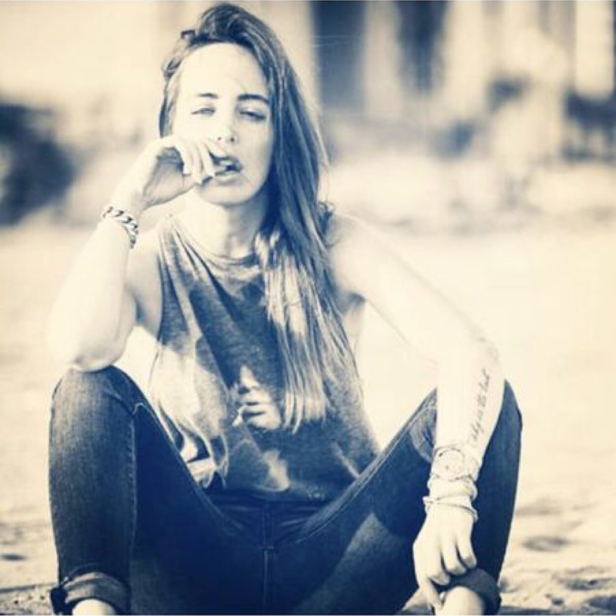 MayK_Music's profile picture. Musician, actor, artist, human, New Yorker.