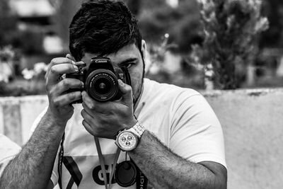 aitoubellis's profile picture. 