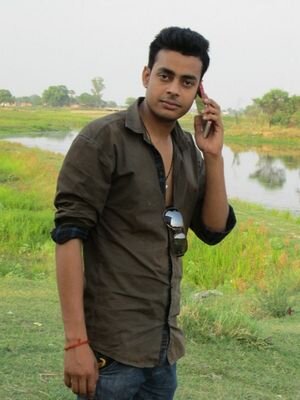 B D KING OF UR OWN WISDOM