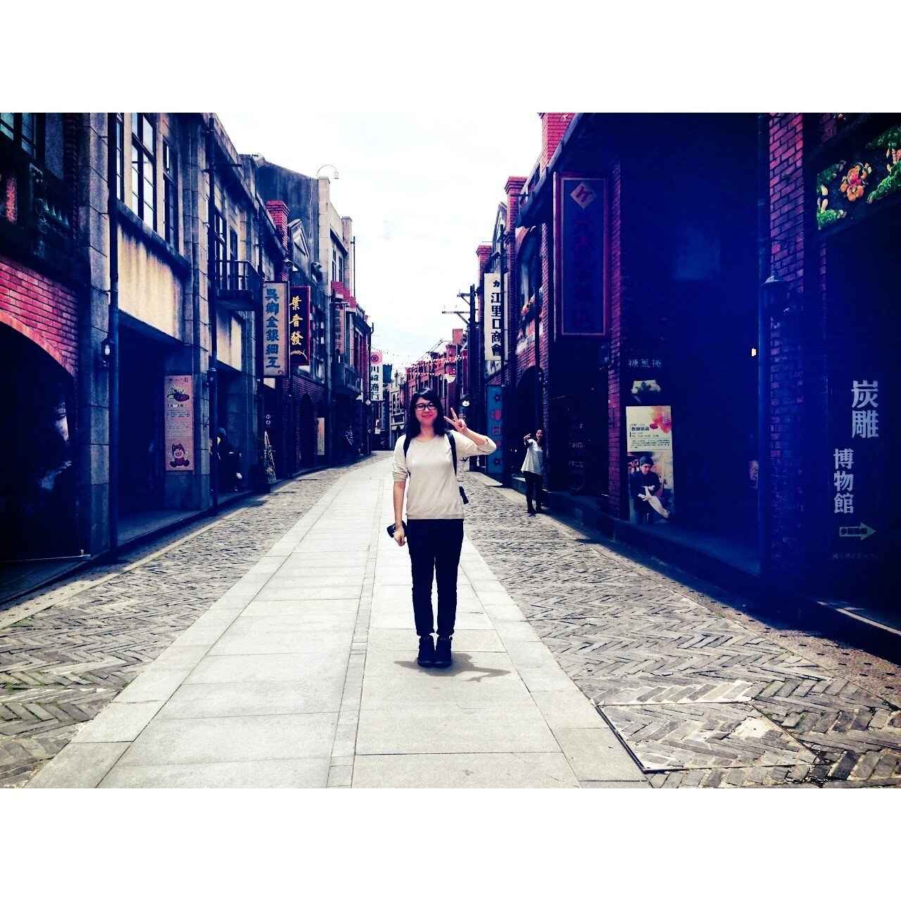 firetricks's profile picture. Do not play with fire.