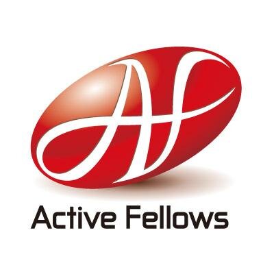 ActiveFellows's profile picture. 名古屋で総合広告会社を営む株式会社アクティブフェローズは、中小企業の経営支援に特した経営課題解決型の総合広告会社です。ブランディングやWEBマーケティングを得意としクリエイティブから広告出稿までワンストップで効率良く提供します。全社員とその家族も含めた“仲間”の物心両面での幸せの追求 - それが私たちの企業理念です。