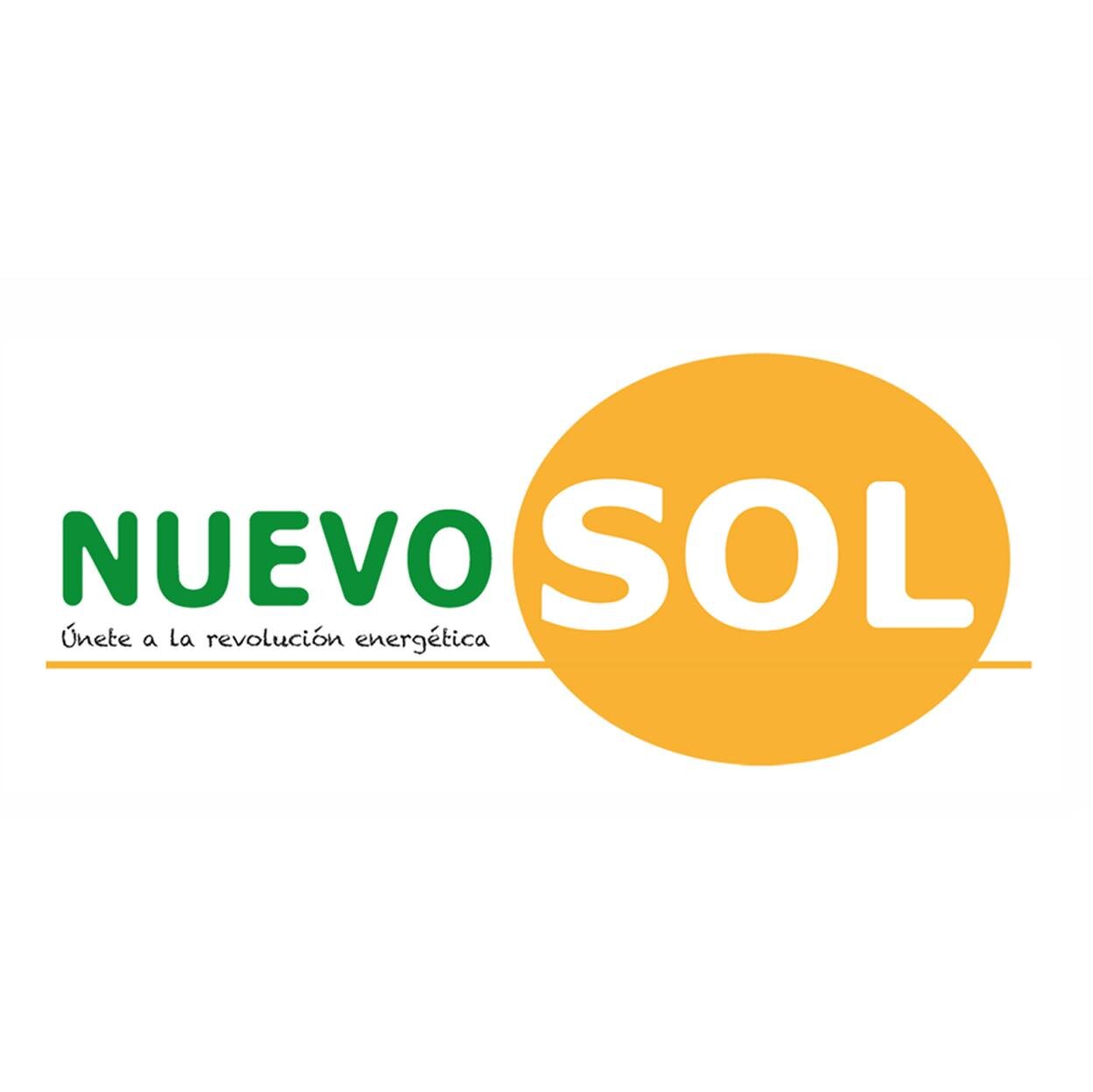 Nuevo Sol es un grupo empresarial dedicado al asesoramiento energético comprometido con la naturaleza y la sostenibilidad ambiental. Únete a la revolución solar