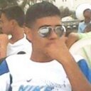 khalifa Arif - @khalifaArif19 - Twitter