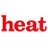 Profile Picture of Heat & Heatworld.com (@@heatworld) on Twitter
