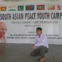 Gyanendra Dev Bhatt - @GyanNepali - Twitter