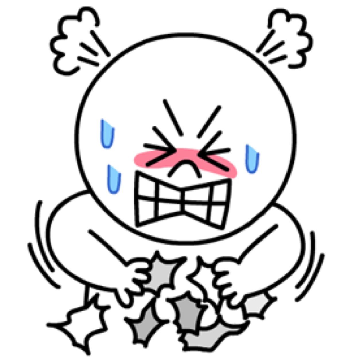 정의와 사랑, 무엇이 더 무거울까??