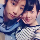 翔太 (@0220Strifu) Twitter