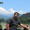 Samudra Bikash Hazar (@007Samudra) Twitter