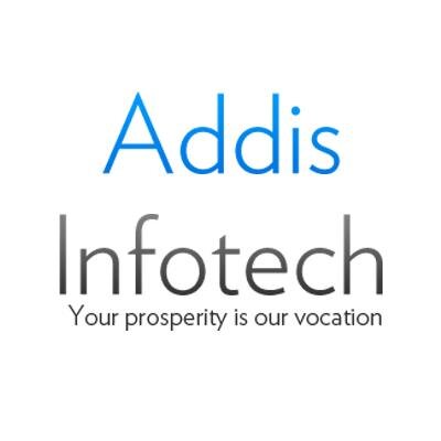 Send us an email info@addisinfotech.com for http://t.co/I9IU53x3rc, Magento, PHP, Wordpress Development, Website Designing & Solutions, SEO, IPhone Application.