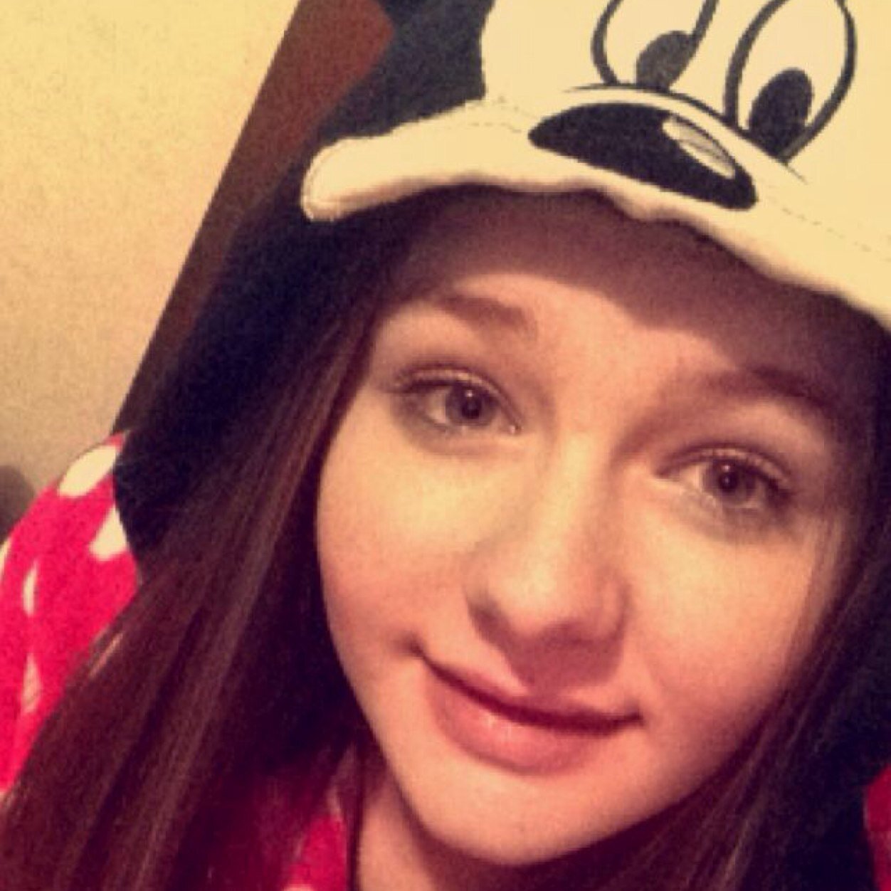 jasmineisababe's profile picture. 