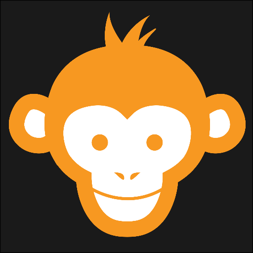 ScruffymonkeyDM Profile Picture