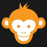 Scruffymonkey Web Design (@scruffymonkeydm) 's Twitter Profile