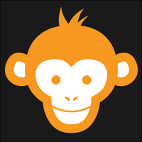 Scruffymonkey Web Design(@ScruffymonkeyDM) 's Twitter Profile Photo