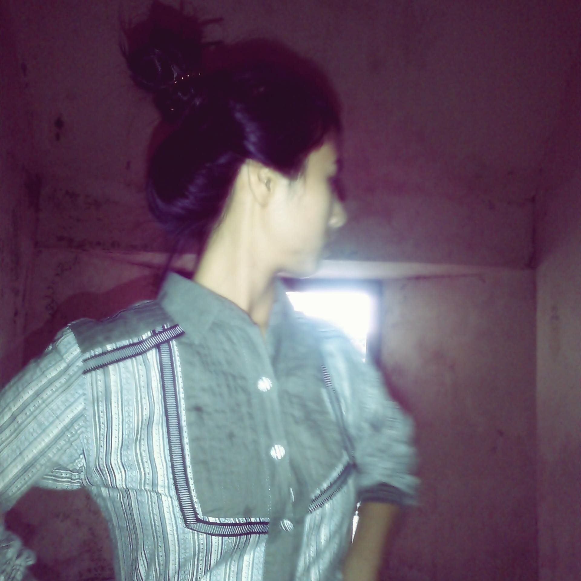 insta: intanprabowo