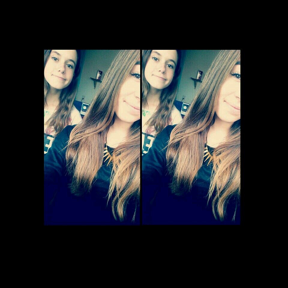 Best of all @akaluamanx