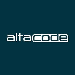 Nearshore and offshore custom software development services. Custom web, mobile and desktop applications. 10+ years experience,  40+ profesional developers.