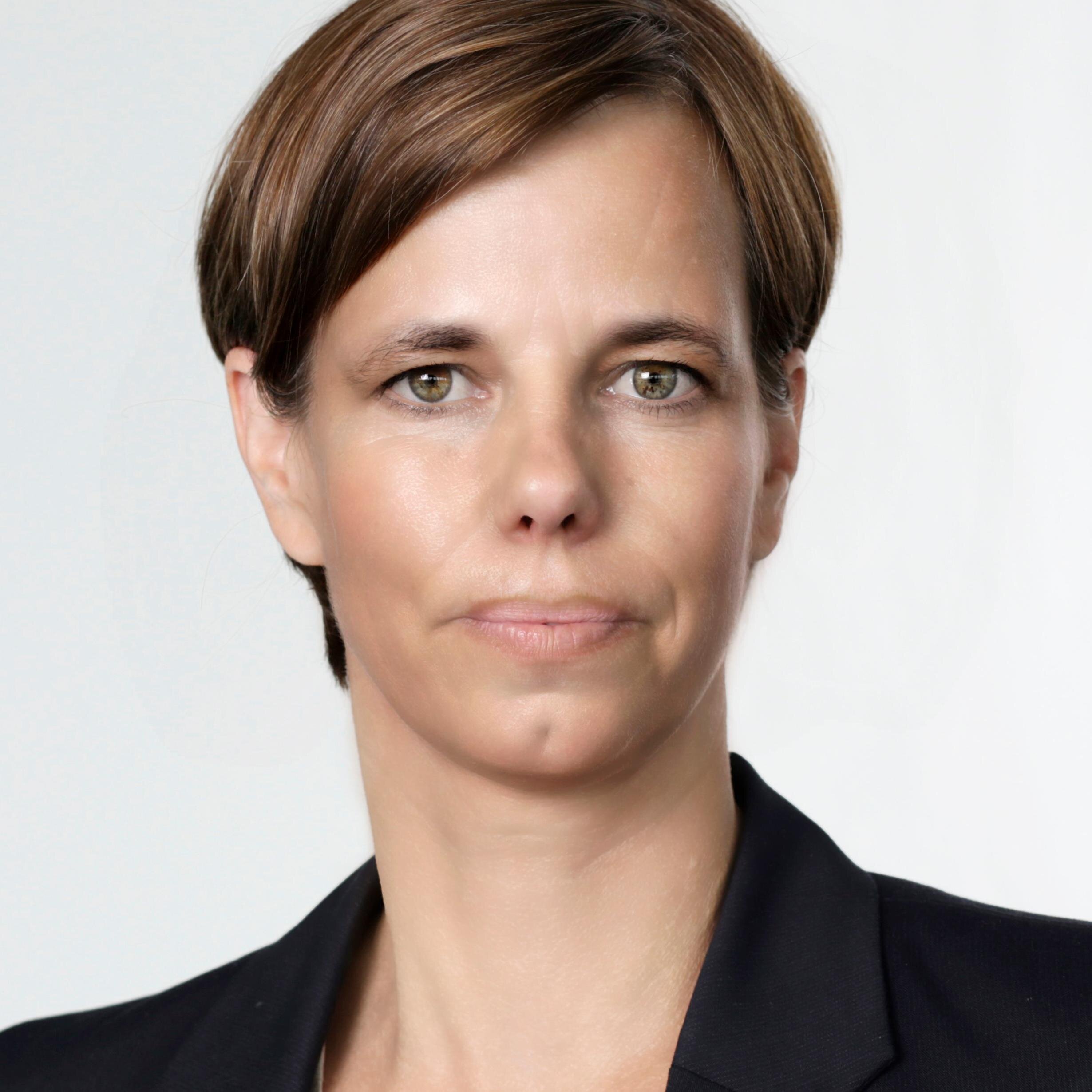 Marketing enthusiast on the move to digital marketing enthusiast