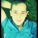 Muhammeddd Aksular (@05061076858m) Twitter