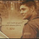 ﻻاله اﻻ اللهً (@00000055577) Twitter