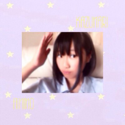 ゆりか