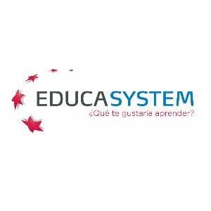 Educasystem's profile picture. Educa-system, líder nacional y pioneros en clases particulares a domicilio en España. Ofrecemos apoyo para cualquier materia escolar, universitaria, e idiomas.