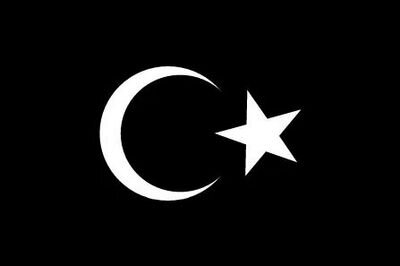 AyanMeclisi's profile picture. Dava Daimidir !