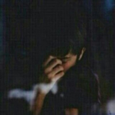 ‏‏مااغـرده البعض تعبر عني والبعض كلمات راقت لي
بعضهـاا مقتبسـهه والبعض من كلماتـي .. جنتـــك يارب ..