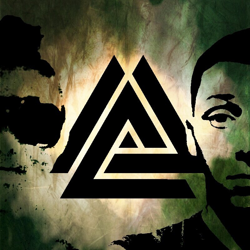 Official Account of the [DJ's/Producers] Dany Havana @DanyHavanaDj and MUAJ @MuajOfficial