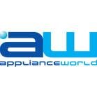 Appliance World supplies appliances to clients locally and throughout the UK.The family run company,we have years of experience in the electrical goods market.