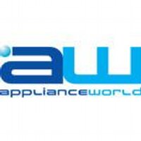 Appliance World Online(@ApplianceWorldO) 's Twitter Profileg