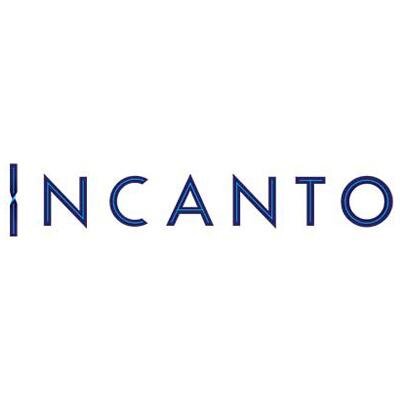 Incanto offers seasonally focused food and wine in a beautiful old post office