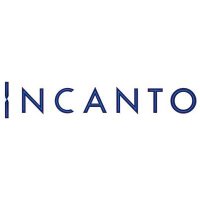 Incanto Restaurant (@incantoharrow) 's Twitter Profile