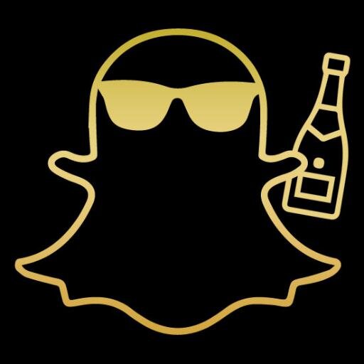 Add me on snapchat: 'richkidsnap'