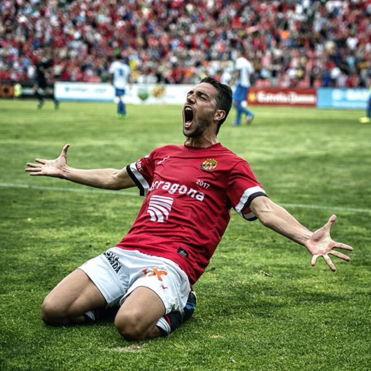 Gerard9Markezz's profile picture. 1886