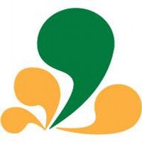 Levenshulme MFL (@levenshulme_mfl) 's Twitter Profile Photo Levenshulme MFL (@levenshulme_mfl) 's Twitter Profile Photo