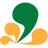 Levenshulme_MFL's profile image