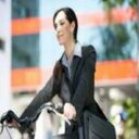 Marion Hodges - @Marionfh68 - Twitter