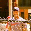 Nick Cook - @Nick_Cook33 - Twitter