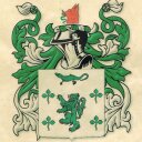 Betty Hare - @BettyHare - Twitter