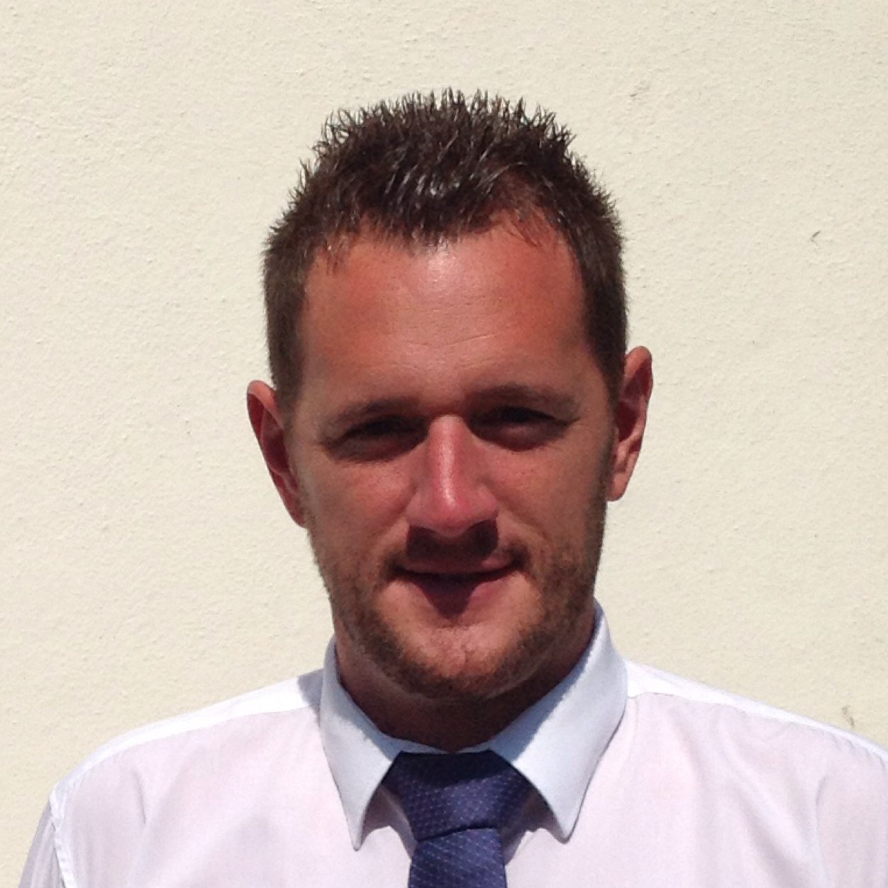 NatWest Business Specialist in Ivybridge and the South Hams. All views expressed are my own.