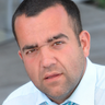 MarcoArnoldNbg's profile picture.