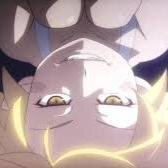 ichigohero's profile picture. 暇人ヒーローやってます。