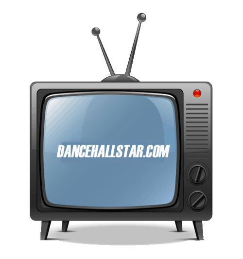 DancehallStars's profile picture. DANCEHALL STARS | DIGITAL MEDIA DISTRIBUTION | #1 Source For Dancehall Reggae News and Entertainment Marketing & Promotion Email us dancehallstars@gmail.com