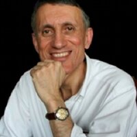 Claudio Paoloni (@clpaoloni) 's Twitter Profile Photo Claudio Paoloni (@clpaoloni) 's Twitter Profile Photo